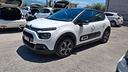 citroen-c3-puretech-83-s-s-feel-pack