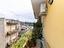 Immagine 27