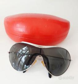 Occhiali da sole Valentino 