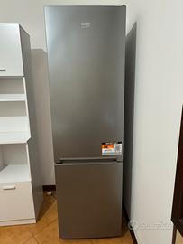 Frigorifero combinato total no frost