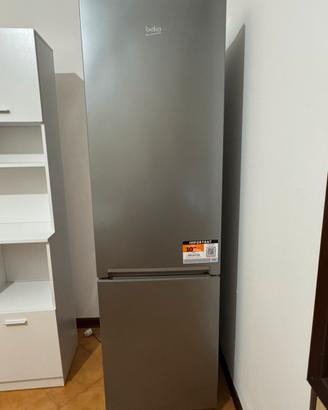 Frigorifero combinato total no frost