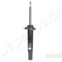 Ammortizzatori Ant BMW Serie 5 E39 31311093644
