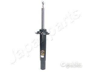 Ammortizzatori Ant BMW Serie 5 E39 31311093644