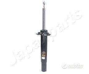 Ammortizzatori Ant BMW Serie 5 E39 31311093644