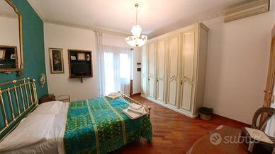 Casa vacanza Roma