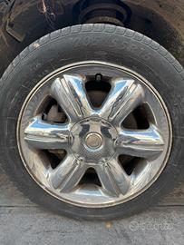 CERCHI CHRISLER PT CRUISER