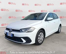 Volkswagen Polo 1.0 EVO COMFORT