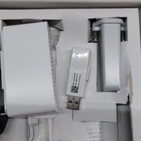 CommScope Ruckus IoT Module, Zigbee, BLE