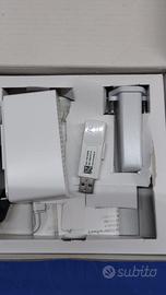 CommScope Ruckus IoT Module, Zigbee, BLE