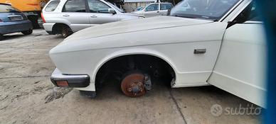 JAGUAR XJ6 1990 - PARAFANGO SINISTRO