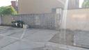 appartamento-torino-cod-rif-3313997vrg-