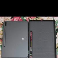 Tab S9+FE
