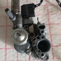 Carburatore Vespa Cosa 125-150