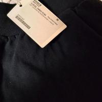 Tuta Brioni