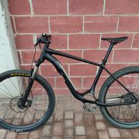 ricambi pezzi  e-bike turbo levo specialized