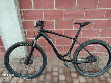 ricambi pezzi  e-bike turbo levo specialized