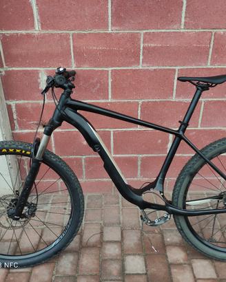ricambi pezzi  e-bike turbo levo specialized