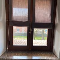 Tende da interno