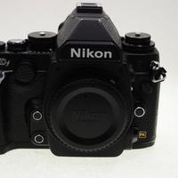 Nikon