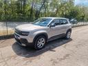 jeep-avenger-1-2-turbo-100-cv-longitude