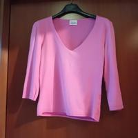maglia donna 