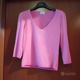 maglia donna 