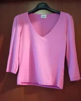 maglia donna 