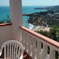 Case vacanze da Agnese