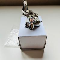 Statuina elefantino DUMBO