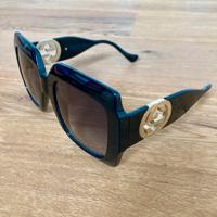 Occhiali sa sole Gucci