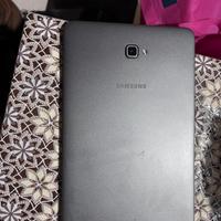 Tablet Samsung