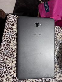 Tablet Samsung