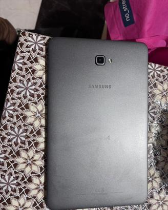 Tablet Samsung
