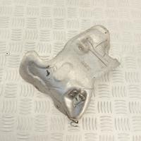 Paracalore Turbina BMW Serie 2 F45 B37 B47 OEM 857