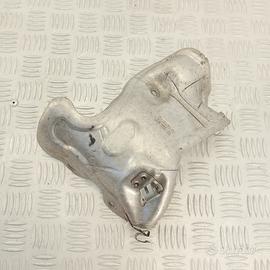 Paracalore Turbina BMW Serie 2 F45 B37 B47 OEM 857