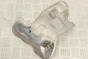 Paracalore Turbina BMW Serie 2 F45 B37 B47 OEM 857