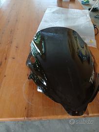 cupolino fume' t max 500 anno dal  2008 al  2012 