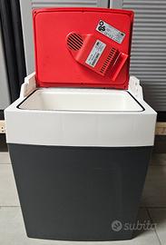 frigo portatile