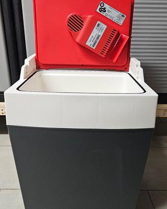 frigo portatile