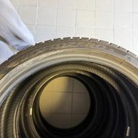 Pneumatici Pirelli Sottozero 3