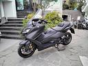 yamaha-t-max-560-2022