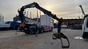 volvo-fh540-euro-6-gru-caricatore-struttura-tras