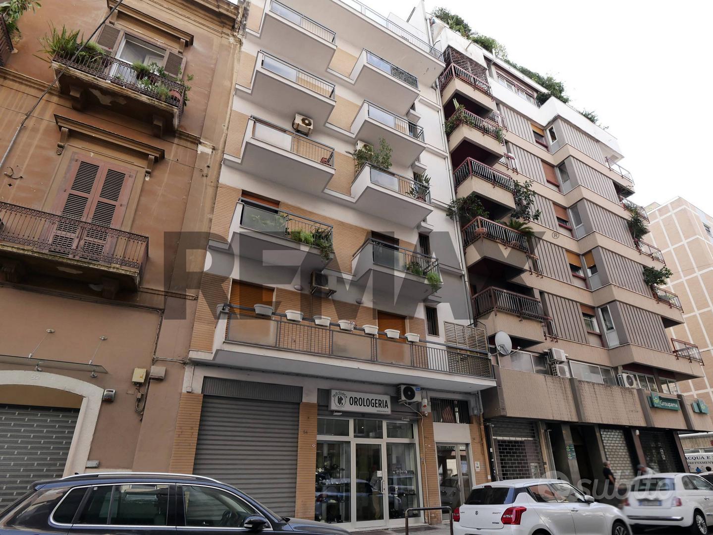 Appartamento – BA - Vista 2