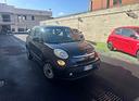 fiat-500l-1-3multijet-85cv-lounge-2015