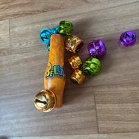 gioco da tavolo di abilità Bellz!