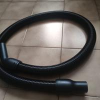 Rowenta - Tubo flessibile RS-RH5001