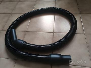 Rowenta - Tubo flessibile RS-RH5001