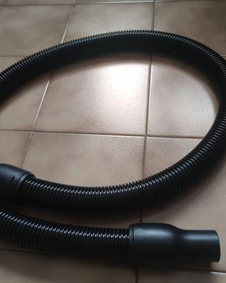Rowenta - Tubo flessibile RS-RH5001