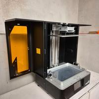 Stampante 3D Phrozen Sonic Mega 8K