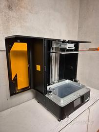 Stampante 3D Phrozen Sonic Mega 8K